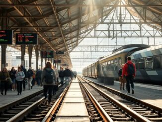 rodalies el descontento social como sintoma de la crisis en espana 1770541891