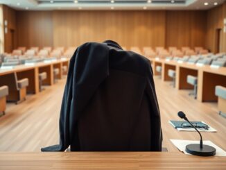 rufian y la reconfiguracion de la izquierda alianzas invitaciones y limites 1771268181