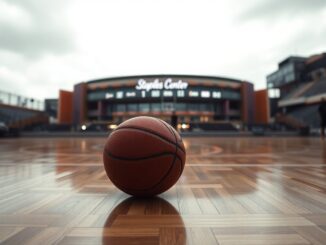 rumores sobre la posible salida de lebron james de los lakers 1770116365