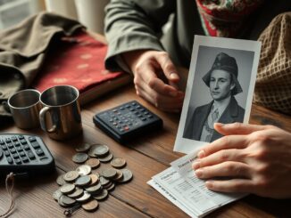 rusia tras la invasion sociedad economia y la disputa europea sobre negociar con putin 1771740297