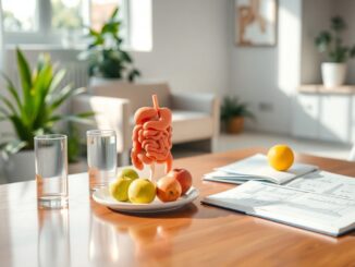 salud digestiva mas alla de los diagnosticos convencionales y su importancia 1770179510