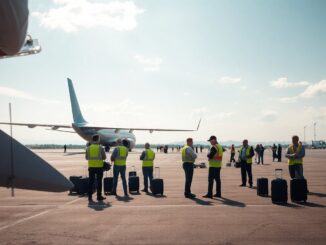 salvini anuncia prohibicion temporal de paros en aeropuertos para proteger los juegos 1771010253