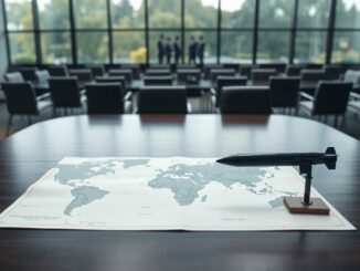 sanchez pide frenar el rearme nuclear y evitar subir el gasto de defensa al 5 1771111157