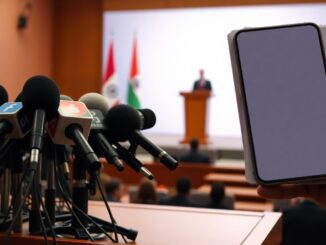 sanchez pide investigacion exhaustiva del caso dao y reclama coherencia al pp 1771465693