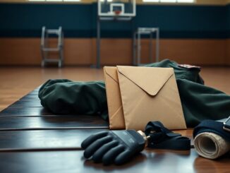 sancion confirmada al guardia civil destinado en el gimnasio de presidencia por conducta inapropiada 1771219020