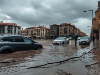 santalucia reporta record historico de siniestros por lluvias en enero 1770320691