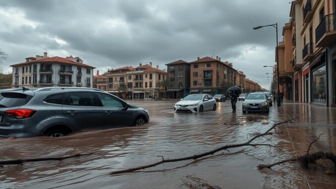 santalucia reporta record historico de siniestros por lluvias en enero 1770320691