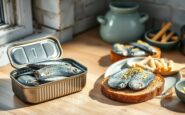 sardinas en lata una alternativa rica en calcio y nutrientes 1771676362