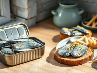 sardinas en lata una alternativa rica en calcio y nutrientes 1771676362