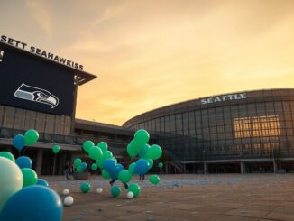 seattle seahawks en venta que implica la decision tras ganar el super bowl 1771448603