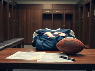 seguira stefon diggs en patriots entre el contrato el tope salarial y problemas legales 1771243418