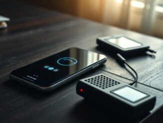 segunda posible victima se pone en contacto tras la querella contra jose angel gonzalez 1771875838