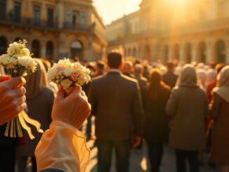 sevilla vive un arranque de cuaresma con multitud coronaciones en ciernes y dias luminosos 1771803858