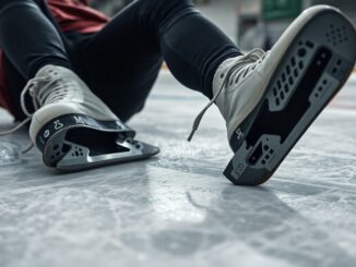 shaidorov sorprende y gana el oro mientras malinin cae fuera del podio 1771045990