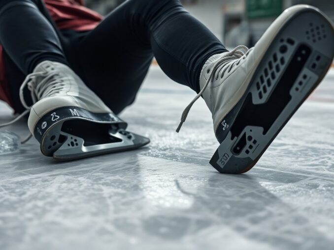 shaidorov sorprende y gana el oro mientras malinin cae fuera del podio 1771045990