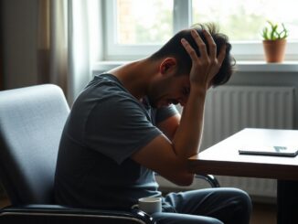 sintomas urgentes de aneurisma cerebral que requieren atencion medica 1771871215