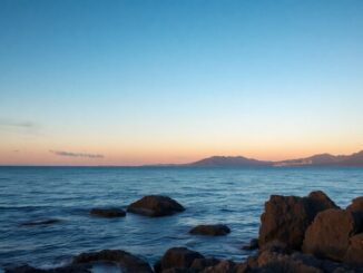 sismo leve registrado en la oliva gran canaria ultimas novedades 1770883742