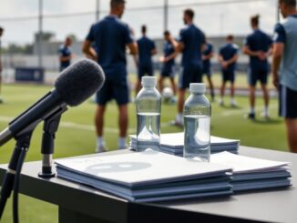 son heung min prioriza al equipo pese al duelo contra messi en la mls 1771703666