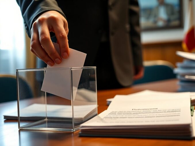 sondeo de camps coloca a la derecha otra vez en el poder valenciano 1771862623