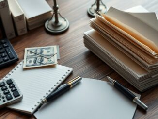 sospechas de pagos troceados en el despacho de equipo economico y su relacion con cambios legislativos 1771020149