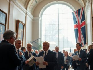 starmer se disculpa por la eleccion de mandelson como embajador en eeuu 1770567671