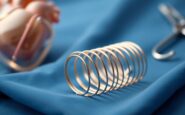 stent valvular autoadaptable para ninos una apuesta por reducir cirugias repetidas 1771469506