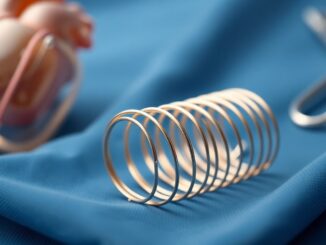 stent valvular autoadaptable para ninos una apuesta por reducir cirugias repetidas 1771469506