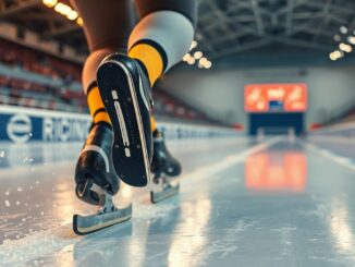 stolz consigue el doble 500 y 1000 y se suma a la leyenda de heiden 1771101839