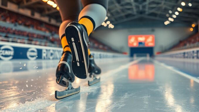 stolz consigue el doble 500 y 1000 y se suma a la leyenda de heiden 1771101839