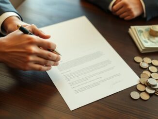 subida del smi 2026 aprobada por el gobierno y sindicatos pese a la ausencia de la patronal 1771284600