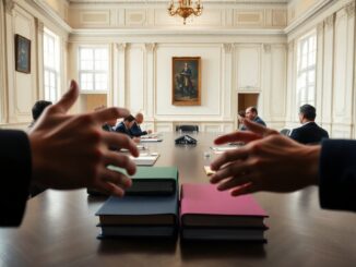 sumar y aliados inician una alianza estable de izquierdas en el circulo de bellas artes 1771680842