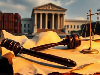 supremo de ee uu revoca aranceles de trump y el presidente anuncia un nuevo gravamen global del 10 1771671610