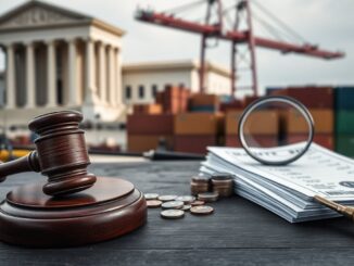 supremo de estados unidos revoca gran parte de los aranceles impuestos por trump 1771646487