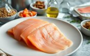 surimi como alternativa nutricional segura para personas con alergia al pescado 1771061771