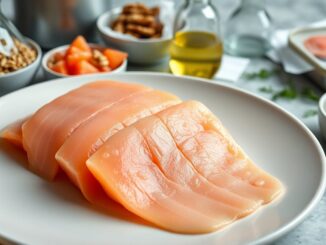 surimi como alternativa nutricional segura para personas con alergia al pescado 1771061771