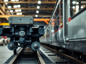 talgo mejora resultados refuerza su financiacion y afronta crecimiento comercial 1772222850