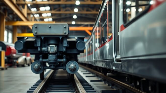 talgo mejora resultados refuerza su financiacion y afronta crecimiento comercial 1772222850