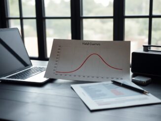 tendencias de renta fija 2026 donde se ubican los rendimientos clave 1772139969