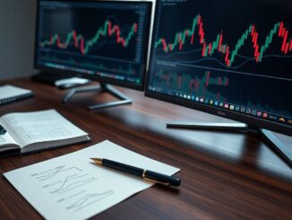 tendencias financieras 2026 indicadores clave para medir la volatilidad 1772226447