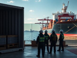 tension entre china y japon tras restricciones a 40 entidades japonesas 1772010610