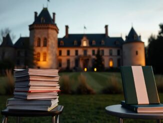 tension entre espana e italia tras exclusion de una reunion previa a la cumbre de la ue 1770915262