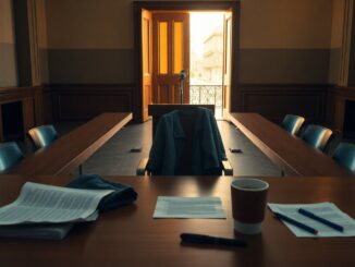 tension interna en vox ortega smith suspendido cautelarmente y debate sobre la portavocia en el ayuntamiento 1772016442