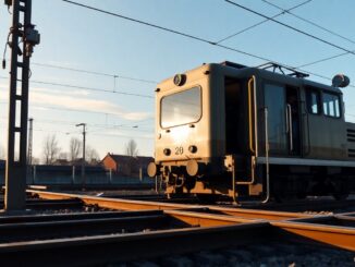 testimonio del conductor del iryo sobre los tirones y las alarmas en el descarrilamiento de adamuz 1771994087