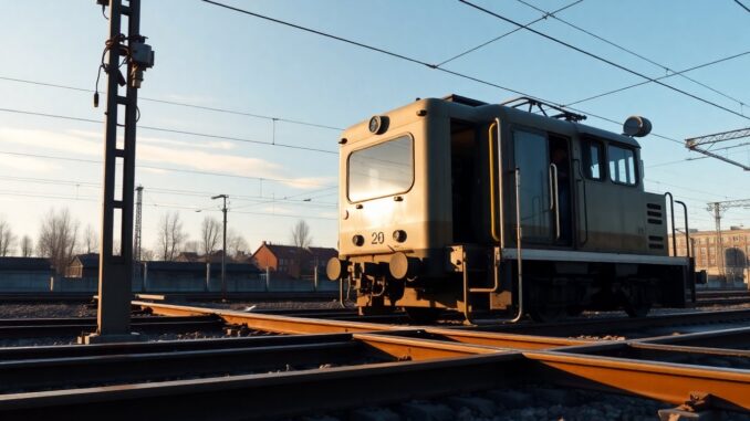 testimonio del conductor del iryo sobre los tirones y las alarmas en el descarrilamiento de adamuz 1771994087