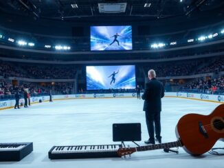 tomas guarino ajusta su programa musical para los juegos olimpicos de invierno 1770120040