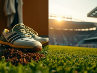 trabajo goles y protesta por que cristiano sigue en el centro del debate 1771195955