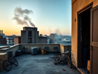 tragedia en manlleu incendio en trastero deja cinco muertos y varios heridos 1771332720