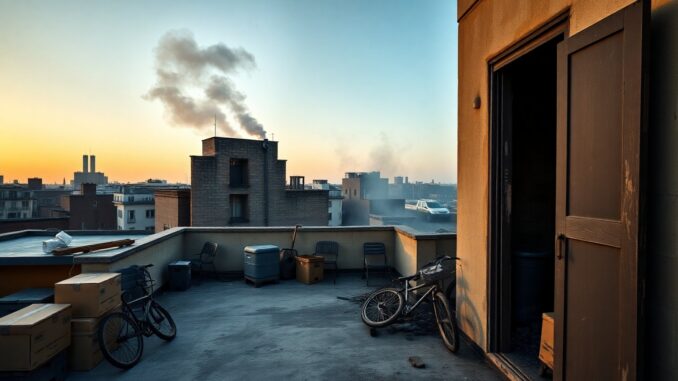 tragedia en manlleu incendio en trastero deja cinco muertos y varios heridos 1771332720