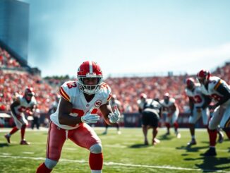 travis kelce destaca en los chiefs en una temporada de desafios 1770383600