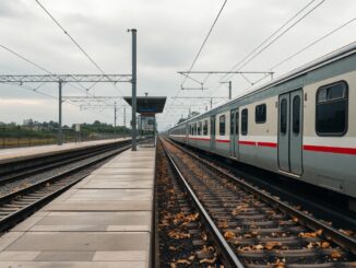 trenes cancelados en el corredor mediterraneo por aviso de viento 1771106512